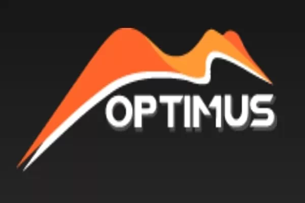 optimus