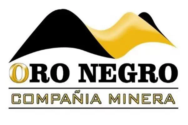 oronegro